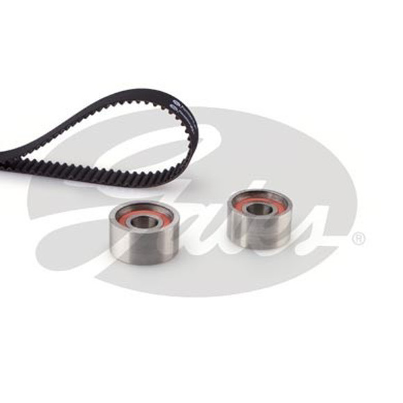 Imagen de KIT DE DISTRIBUCION IVECO DAILY 2.8TD 1998-2009