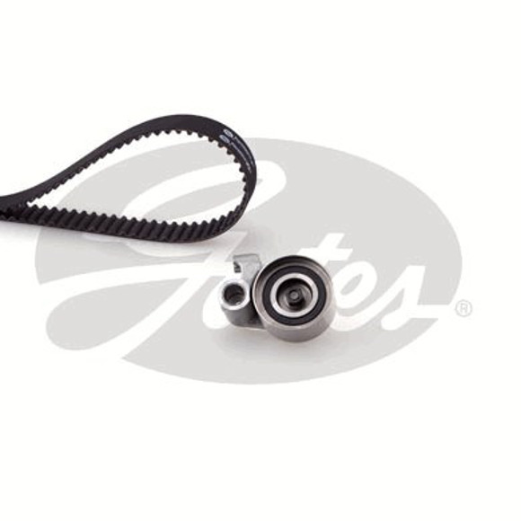 Imagen de KIT DE DISTRIBUCION TOYOTA 4 RUNNER 3.0TD 1993 EN ADELANTE