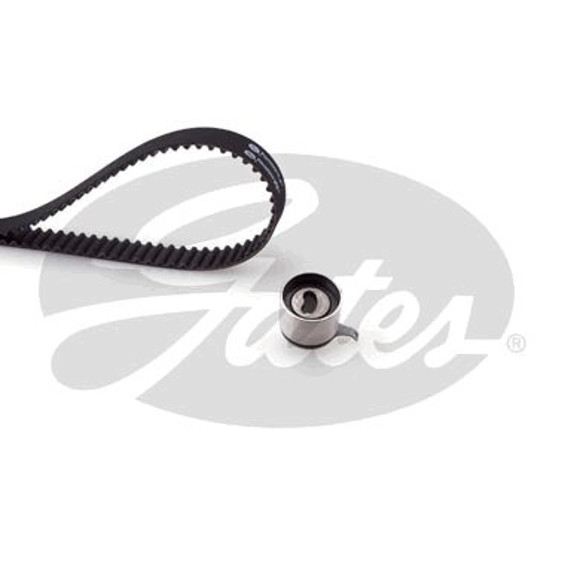 Imagen de KIT DE DISTRIBUCION CHERY QQ 800 2010 EN ADELANTE