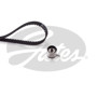 Imagen de KIT DE DISTRIBUCION CHERY QQ 800 2010 EN ADELANTE