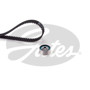 Imagen de KIT DE DISTRIBUCION RENAULT TWINGO 1.2  2001 EN ADELANTE