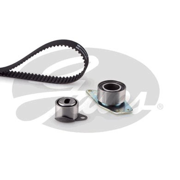 Imagen de KIT DE DISTRIBUCION RENAULT MEGANE 1.9DTI 1998 EN ADELANTE