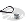 Imagen de KIT DE DISTRIBUCION VW GOLF IV 1.6/2.O 1999 EN ADELANTE