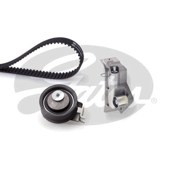 Imagen de KIT DE DISTRIBUCION AUDI A3 1.8  2000/2006