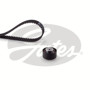 Imagen de KIT DE DISTRIBUCION FIAT PALIO 1.3 16V FIRE 2001/2005