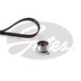 Imagen de KIT DE DISTRIBUCION HONDA CRV 2.0 1997-2002