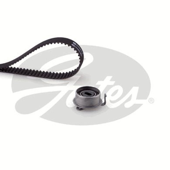Imagen de KIT DE DISTRIBUCION HYUNDAI ATOS 1.0  1998/2009