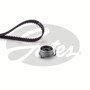 Imagen de KIT DE DISTRIBUCION HYUNDAI ATOS 1.0  1998/2009