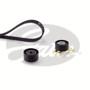Imagen de KIT DE DISTRIBUCION CITROEN C4  2.0 16V  2007 EN ADELANTE