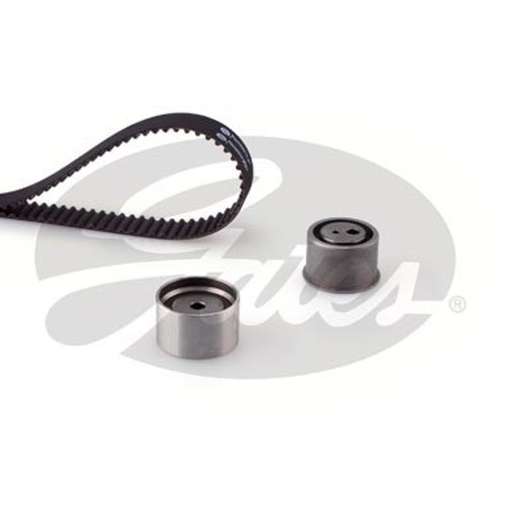 Imagen de KIT DE DISTRIBUCION HYUNDAI TUCSON 2.7 24V 2004-2010