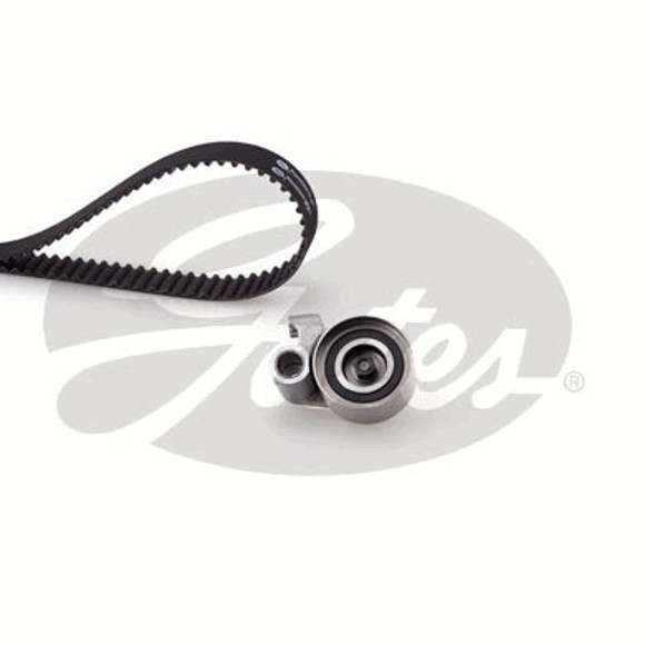 Imagen de KIT DE DISTRIBUCION TOYOTA HILUX 2.5/3.0 2005 EN ADELANTE