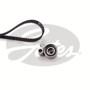 Imagen de KIT DE DISTRIBUCION TOYOTA HILUX 2.5/3.0 2005 EN ADELANTE