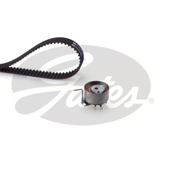 Imagen de KIT DE DISTRIBUCION RENAULT CLIO 1.2I 16V