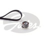 Imagen de KIT DE DISTRIBUCION RENAULT CLIO 1.2I 16V