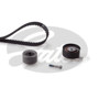 Imagen de KIT DE DISTRIBUCION CITROEN BERLINGO/PEUGEOT PARTNER 1.6