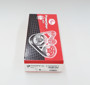 Imagen de KIT DE DISTRIBUCION CITROEN C3 1.4HDI 8V