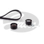 Imagen de KIT DE DISTRIBUCION CITROEN C3 1.4HDI 8V