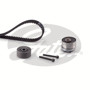Imagen de KIT DE DISTRIBUCION CHEVROLET CRUZE 1.8 16V 2010 EN ADELANTE
