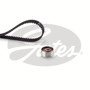 Imagen de KIT DE DISTRIBUCION FIAT UNO EVO 1.4 8V 2010 EN ADELANTE