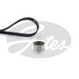Imagen de KIT DE DISTRIBUCION SUZUKI ALTO 1.1 2003