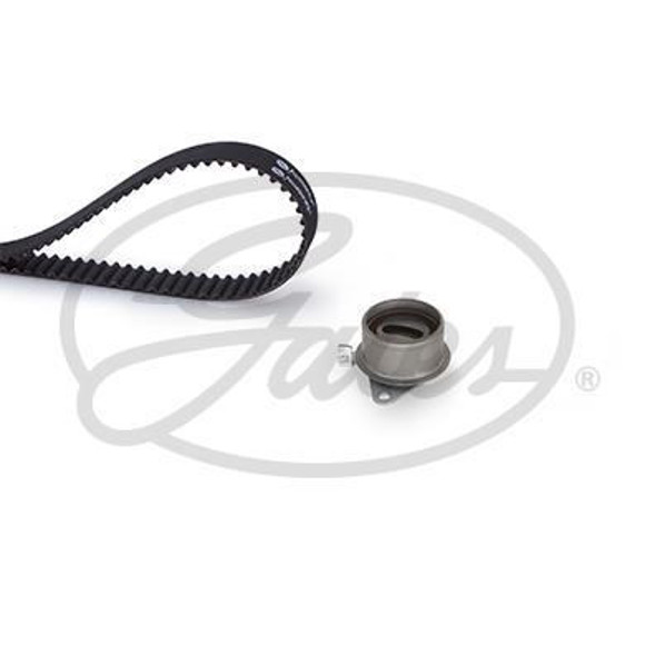 Imagen de KIT DE DISTRIBUCION LANCER 1.6 16V 2003/CHEVROLET SPARK 1.0