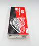 Imagen de KIT DE DISTRIBUCION PEUGEOT 405/306/EXPERT