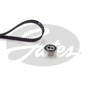 Imagen de KIT DE DISTRIBUCION PEUGEOT 405/306/EXPERT