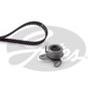 Imagen de KIT DE DISTRIBUCION HYUNDAI ACCENT 1.3/1.5 12V