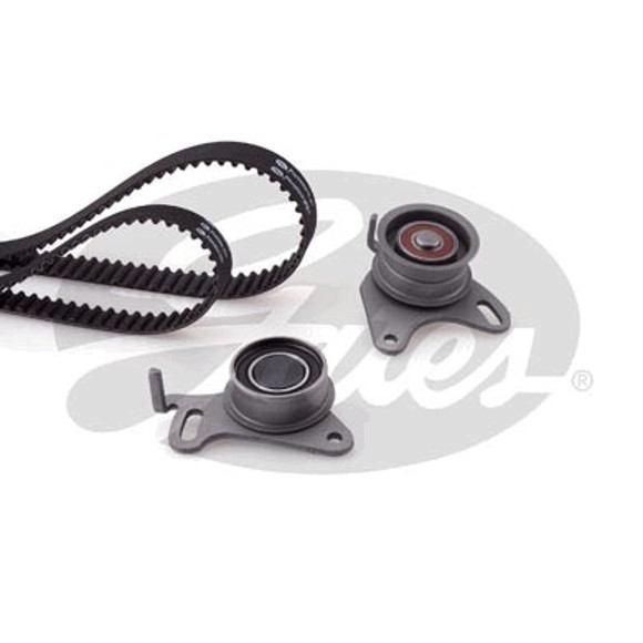 Imagen de KIT DE DISTRIBUCION MITSUBISHI L200 2.5TD