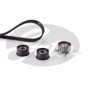 Imagen de KIT DE DISTRIBUCION CHEVROLET CAPTIVA 2.4 16V 2007 EN ADEL.