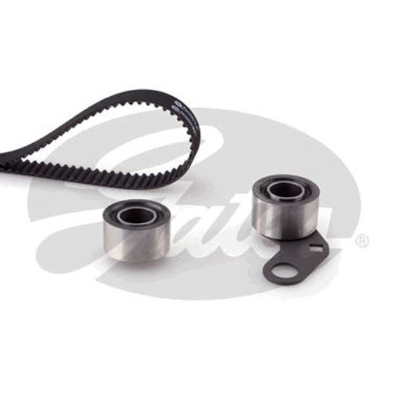 Imagen de KIT DE DISTRIBUCION FORD RANGER 2.5 TDI  1997/2002