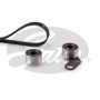 Imagen de KIT DE DISTRIBUCION FORD RANGER 2.5 TDI  1997/2002