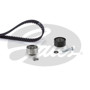 Imagen de KIT DE DISTRIBUCION CITROEN C15 FURGON 1.9D 2000 EN ADELANTE