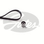 Imagen de KIT DE DISTRIBUCION CHEVROLET SPARK  1000  2008/2010