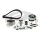 Imagen de KIT DE DISTRIBUCION VW AMAROK 2.0 16V TDI 2011 EN ADELANTE
