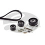 Imagen de KIT DE DISTRIBUCION FORD ESCORT 1.8I/2.0I MOTOR ZETEC
