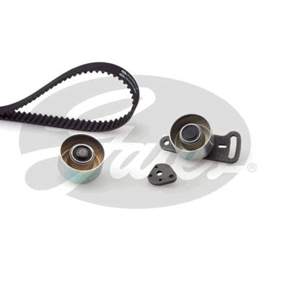 Imagen de KIT DE DISTRIBUCION RENAULT 18 2.1D 1992/1995