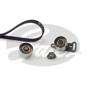 Imagen de KIT DE DISTRIBUCION RENAULT 18 2.1D 1992/1995