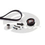 Imagen de KIT DE DISTRIBUCION SEAT CORDOBA/VW SURAN 1.9TDI