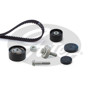 Imagen de KIT DE DISTRIBUCION RENAULT DUSTER/OROCH 2.0 16V 2012