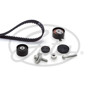 Imagen de KIT DE DISTRIBUCION RENAULT RENAULT CLIO/MEGANE 1.6 16V K4M