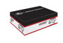 Imagen de KIT CORREA ACCESORIOS PARTNER/CITROEN BERLINGO 1.6 16V 2012