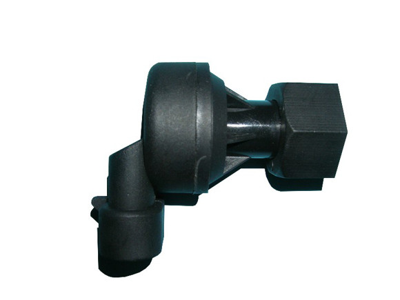 Imagen de SENSOR DE VELOCIMETRO FIAT UNO/PALIO/SIENA/STRADA/IDEA