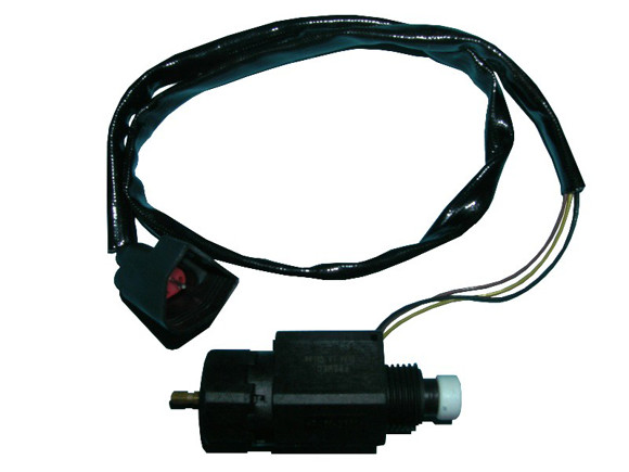 Imagen de SENSOR DE VELOCIMETRO FORD ESCORT 1.8I ZETEC/FIESTA/KA