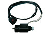 Imagen de SENSOR DE VELOCIMETRO FORD ESCORT 1.8I ZETEC/FIESTA/KA