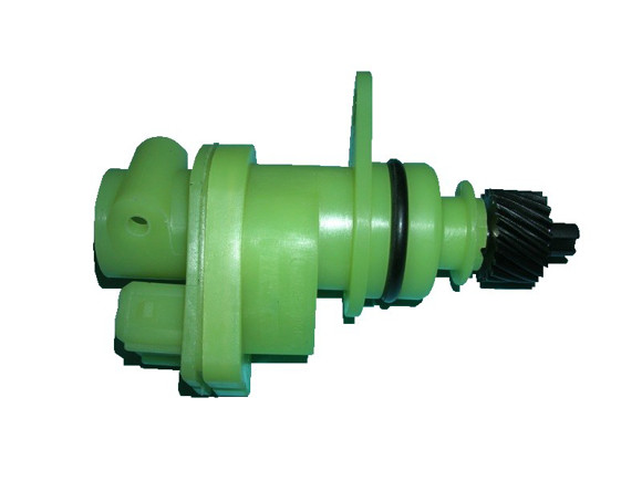 Imagen de SENSOR DE VELOCIMETRO PEUGEOT 106/205/306/405