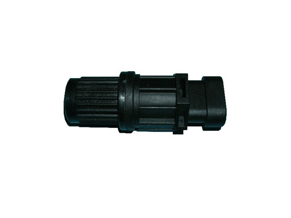Imagen de SENSOR DE VELOCIMETRO CHEVROLET AVEO/SPARK
