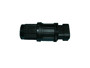 Imagen de SENSOR DE VELOCIMETRO CHEVROLET AVEO/SPARK
