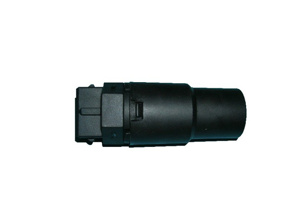 Imagen de SENSOR DE VELOCIMETRO VOLKSWAGEN GOL/SAVEIRO/PARATI/SANTANA