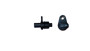 Imagen de SENSOR DE VELOCIMETRO VOLKSWAGEN FOX/SURAN/GOL GEN V
